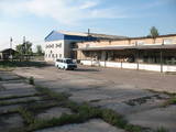 Помещения,  Производственные помещения Днепропетровская область, цена 1 Грн., Фото