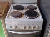 Бытовая техника,  Кухонная техника Плиты электрические, цена 400 Грн., Фото