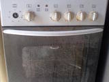 Побутова техніка,  Кухонная техника Плиты электрические, ціна 400 Грн., Фото