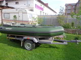 Лодки резиновые, цена 13000 Грн., Фото