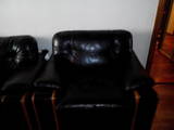 Меблі, інтер'єр,  Дивани Дивани для вітальні, ціна 4500 Грн., Фото