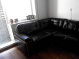Мебель, интерьер,  Диваны Диваны угловые, цена 4500 Грн., Фото