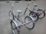 Велосипеди Жіночі, ціна 3200 Грн., Фото