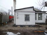 Дома, хозяйства Днепропетровская область, цена 750000 Грн., Фото