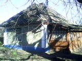 Дома, хозяйства Одесская область, цена 25500 Грн., Фото