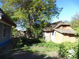 Будинки, господарства Одеська область, ціна 25500 Грн., Фото