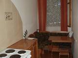 Квартири АР Крим, ціна 650000 Грн., Фото