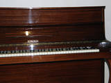Музика,  Музичні інструменти Клавішні, ціна 9000 Грн., Фото
