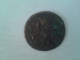 Колекціонування,  Монети Різне та аксесуари, ціна 8000 Грн., Фото
