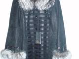 Жіночий одяг Дублянки, ціна 4000 Грн., Фото