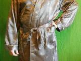 Чоловічий одяг Халати, ціна 300 Грн., Фото