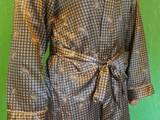 Мужская одежда Халаты, цена 300 Грн., Фото