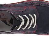 Обувь,  Мужская обувь Туфли, цена 900 Грн., Фото