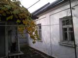 Дома, хозяйства Киев, цена 830000 Грн., Фото
