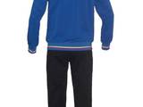 Мужская одежда Спортивная одежда, цена 750 Грн., Фото
