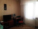 Квартиры Одесская область, цена 591600 Грн., Фото