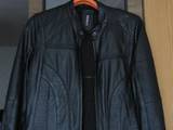Жіночий одяг Куртки, ціна 750 Грн., Фото