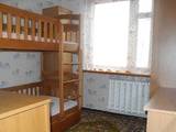 Квартири Одеська область, ціна 574200 Грн., Фото