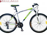 Велосипеди Гірські, ціна 3200 Грн., Фото