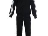 Чоловічий одяг Спортивний одяг, ціна 730 Грн., Фото