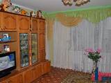Квартиры Черкасская область, цена 538200 Грн., Фото