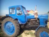 Тракторы, цена 100000 Грн., Фото