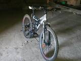 Велосипеди Гірські, ціна 2200 Грн., Фото