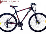 Велосипеди Гірські, ціна 3800 Грн., Фото