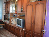 Мебель, интерьер Гарнитуры столовые, цена 800 Грн., Фото