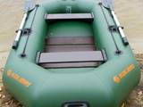 Лодки резиновые, цена 2150 Грн., Фото