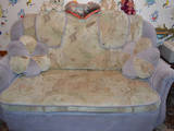 Меблі, інтер'єр,  Дивани Дивани розкладні, ціна 600 Грн., Фото