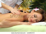 Здоровье, красота,  Массажные услуги Класcический массаж, цена 50 Грн., Фото