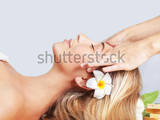 Здоровье, красота,  Массажные услуги Класcический массаж, цена 50 Грн., Фото