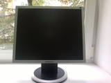 Монітори,  LCD , ціна 250 Грн., Фото