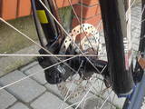 Велосипеди Гірські, ціна 8000 Грн., Фото