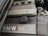 Запчастини і аксесуари,  BMW 325, ціна 12500 Грн., Фото