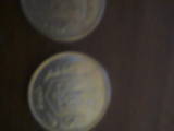 Колекціонування,  Монети Різне та аксесуари, ціна 700 Грн., Фото