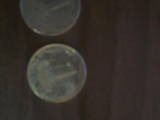 Коллекционирование,  Монеты Разное и аксессуары, цена 700 Грн., Фото