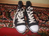 Дитячий одяг, взуття Черевики, ціна 195 Грн., Фото