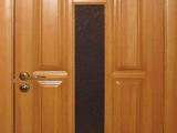 Двері, замки, ручки,  Двері, дверні вузли Міжкімнатні, ціна 1600 Грн., Фото