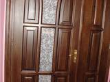 Двері, замки, ручки,  Двері, дверні вузли Міжкімнатні, ціна 1600 Грн., Фото
