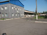 Помещения,  Производственные помещения Днепропетровская область, цена 1000 Грн., Фото