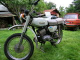 Мотоциклы Минск, цена 5000 Грн., Фото