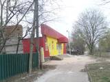 Приміщення,  Магазини Чернігівська область, ціна 75000 Грн., Фото