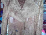 Женская одежда Дублёнки, цена 2000 Грн., Фото