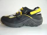 Обувь,  Мужская обувь Спортивная обувь, цена 30 Грн., Фото