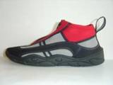 Взуття,  Чоловіче взуття Спортивне взуття, ціна 30 Грн., Фото