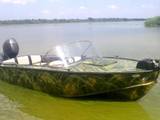 Лодки для отдыха, цена 138600 Грн., Фото