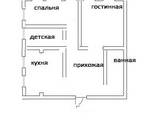 Квартири АР Крим, ціна 2964000 Грн., Фото