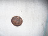 Коллекционирование,  Монеты Монеты Европы до 1900 года, цена 500 Грн., Фото